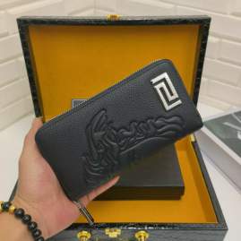 Picture of Versace Wallets _SKUfw106371517fw